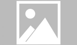 万花筒漫画,奇幻世界中的色彩斑斓之旅