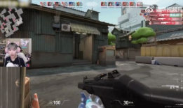 无畏契约直播91,精彩瞬间回顾，带你领略电竞魅力