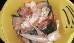 超市有卖麻豆腐吗,麻豆腐的寻觅之旅