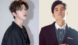 娱乐圈经常有吃瓜的人,揭秘“吃瓜群众”背后的狂欢与真相