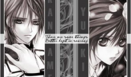 吸血鬼漫画图片,吸血鬼漫画中的神秘世界