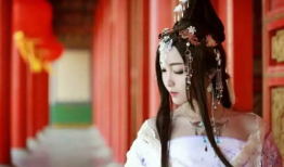 91直播美女古装秀下载,穿越时空的美丽邂逅