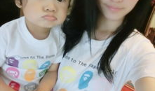 油麻豆,探寻古老豆类的现代魅力